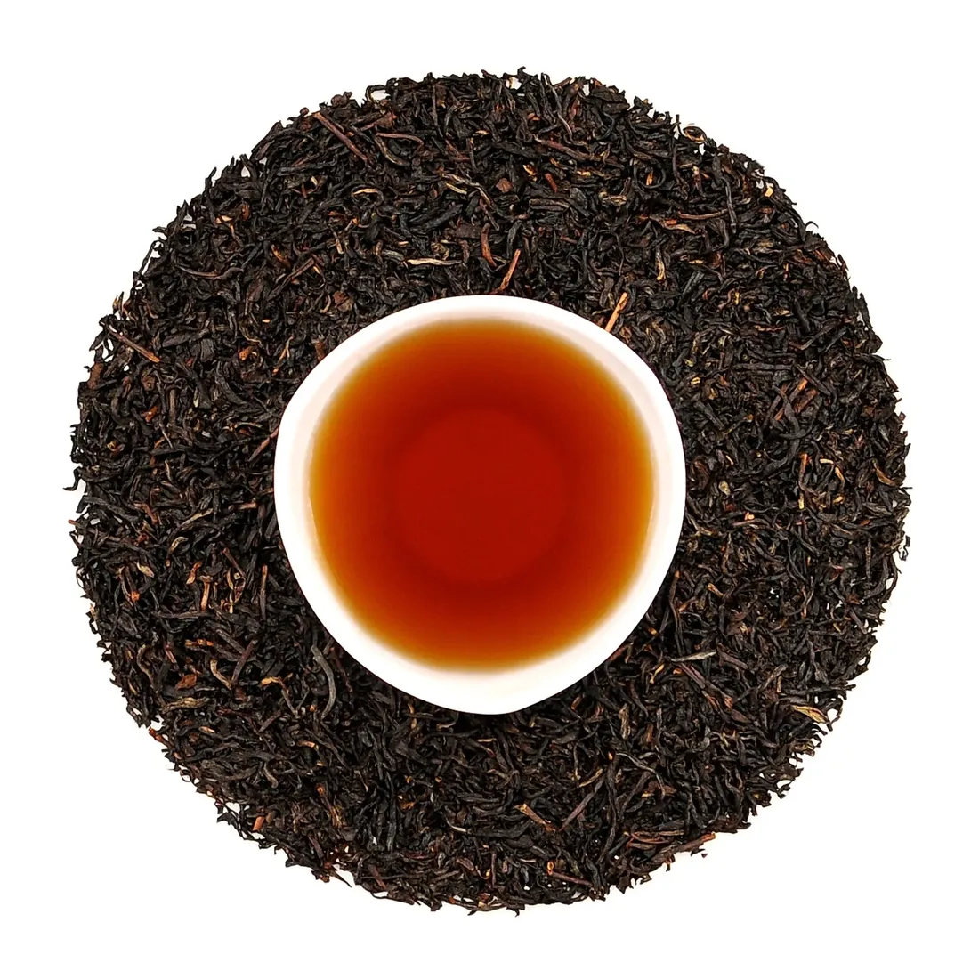 herbata-czarna-earl-grey-50g-forma-lisciasta