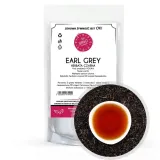 herbata-czarna-earl-grey-50g-kraj-pochodzenia-inny