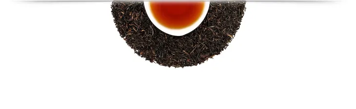 herbata-czarna-earl-grey-50g-marka-winoszarnia