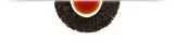 herbata-czarna-earl-grey-50g-marka-winoszarnia
