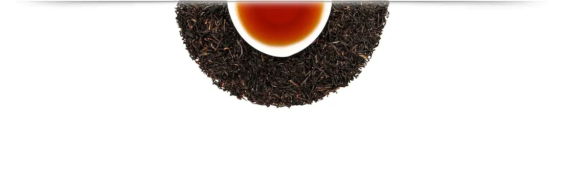 herbata-czarna-earl-grey-50g