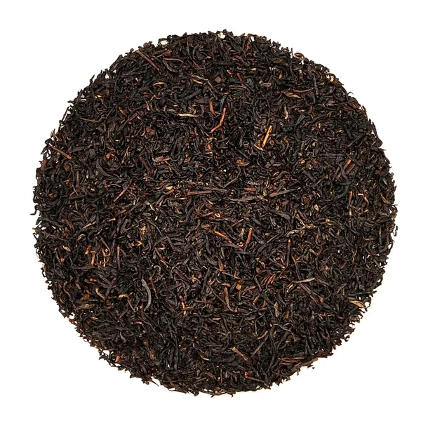 herbata-czarna-earl-grey-50g-stan-opakowania-oryginalne