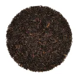 herbata-czarna-earl-grey-50g-stan-opakowania-oryginalne