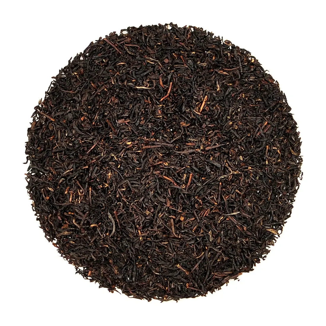 herbata-czarna-earl-grey-50g