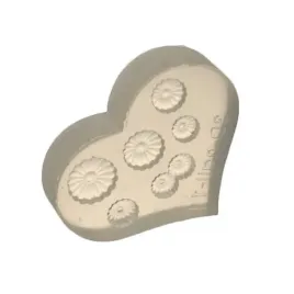foremka-silikonowa-3d-nail-11s-mini-kwiatuszki