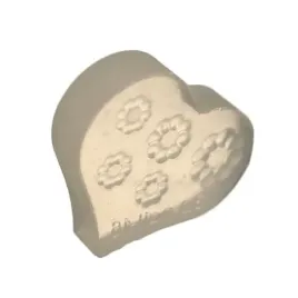 foremka-silikonowa-3d-nail-16s-mini-kwiatuszki