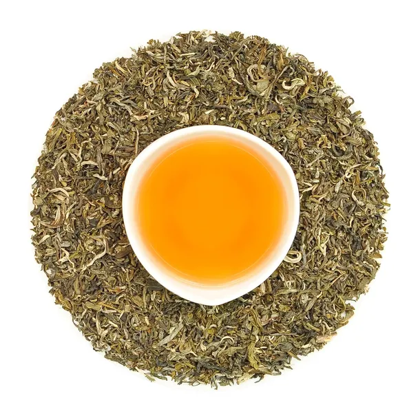 herbata-biala-white-monkey-50g