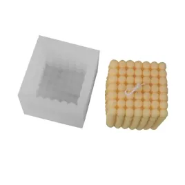 bfs566-forma-foremka-silikonowa-do-zywic-swiec-bubble