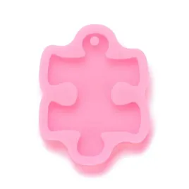 bfs620-forma-foremka-silikonowa-do-zywic-zawieszka-puzzel