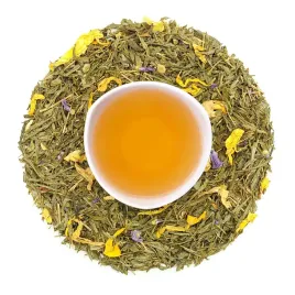 herbata-owocowa-zielona-kaktusowa-bajka-50g