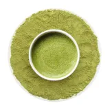 herbata-zielona-matcha-premium-50g