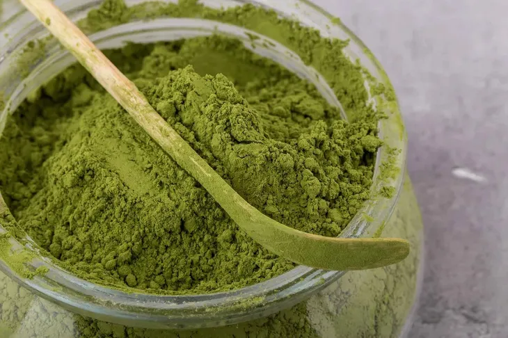 herbata-zielona-matcha-premium-50g-stan-opakowania-oryginalne