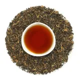 herbata-czarna-golden-monkey-50g