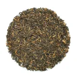 herbata-czarna-golden-monkey-50g-stan-opakowania-oryginalne