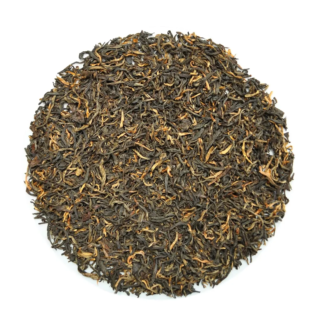 herbata-czarna-golden-monkey-50g