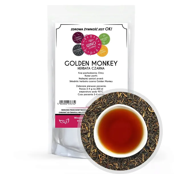 herbata-czarna-golden-monkey-50g-kod-producenta-hcgm50