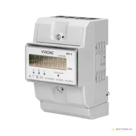 3-fazowy-wskaznik-zuzycia-energii-elektrycznej-80a-3-moduly-din-th-35mm