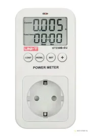 mie0283-gniazdo-sieciowe-z-miernikiem-zuzycia-energii-uni-t-ut230b-eu