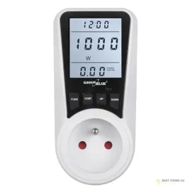 miernik-energii-greenblue-watomierz-gb350-e