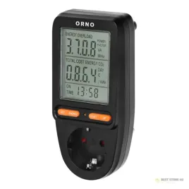 watomierz-kalkulator-energii-z-wyswietlaczem-lcd-wersja-schuko-czarny