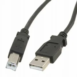 kabel-usb-2-0-a-b-150-cm