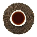 herbata-czerwona-pu-erh-big-leaf-100g