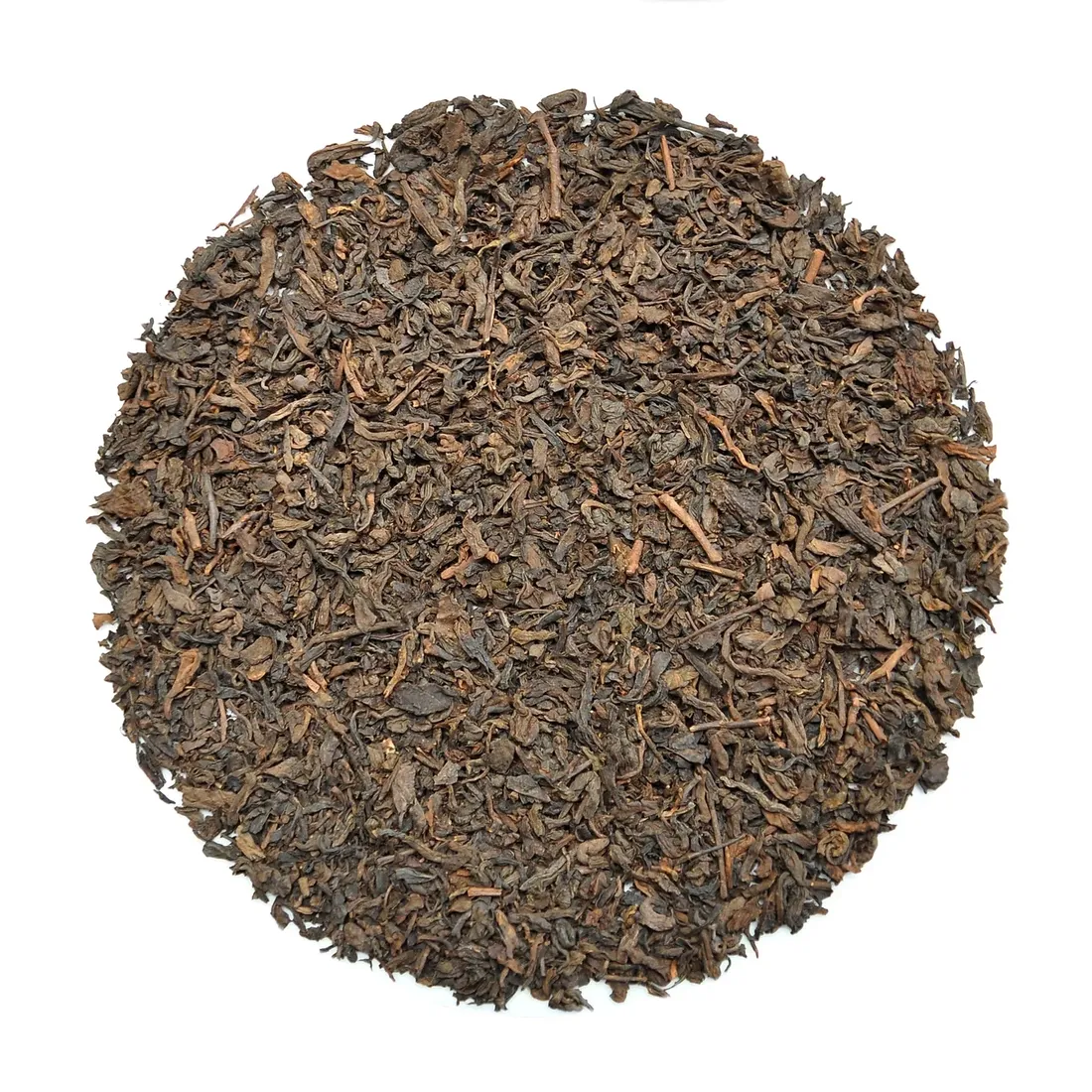 herbata-czerwona-pu-erh-big-leaf-100g