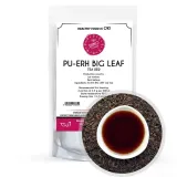 herbata-czerwona-pu-erh-big-leaf-100g-marka-winoszarnia