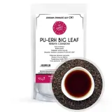 herbata-czerwona-pu-erh-big-leaf-100g-stan-opakowania-oryginalne
