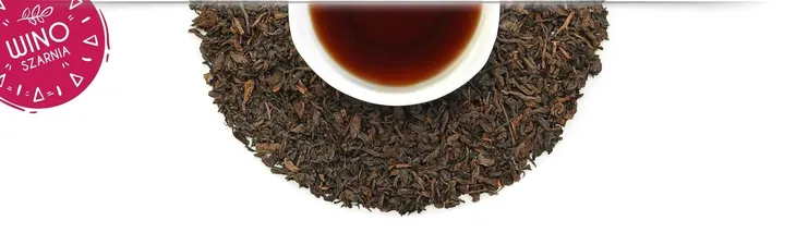 herbata-czerwona-pu-erh-big-leaf-100g-kod-producenta-hcbl100