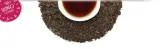 herbata-czerwona-pu-erh-big-leaf-100g-kod-producenta-hcbl100