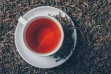herbata-czerwona-pu-erh-big-leaf-100g-nazwa-handlowa-big-leaf