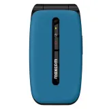 maxcom-telefon-dla-seniora-mm828-4g-niebieski