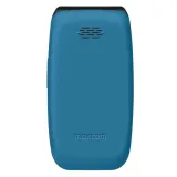 maxcom-telefon-dla-seniora-mm828-4g-niebieski-marka-telefonu-maxcom