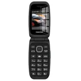maxcom-telefon-dla-seniora-mm828-4g-niebieski-model-telefonu-mm828