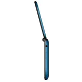 maxcom-telefon-dla-seniora-mm828-4g-niebieski-stan-nowy