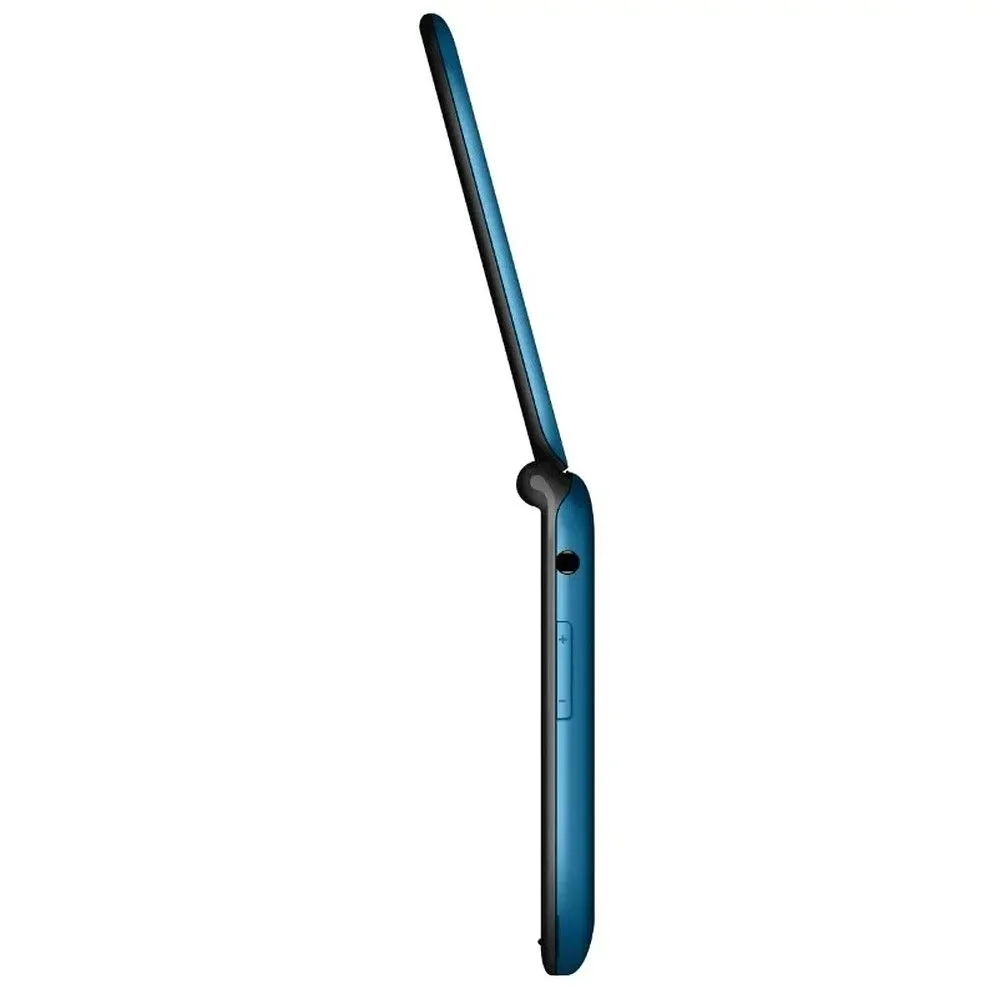 maxcom-telefon-dla-seniora-mm828-4g-niebieski