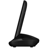maxcom-telefon-dla-seniora-mm35d-se-czarny-cechy-dodatkowe-tryb-glosnomowiacy