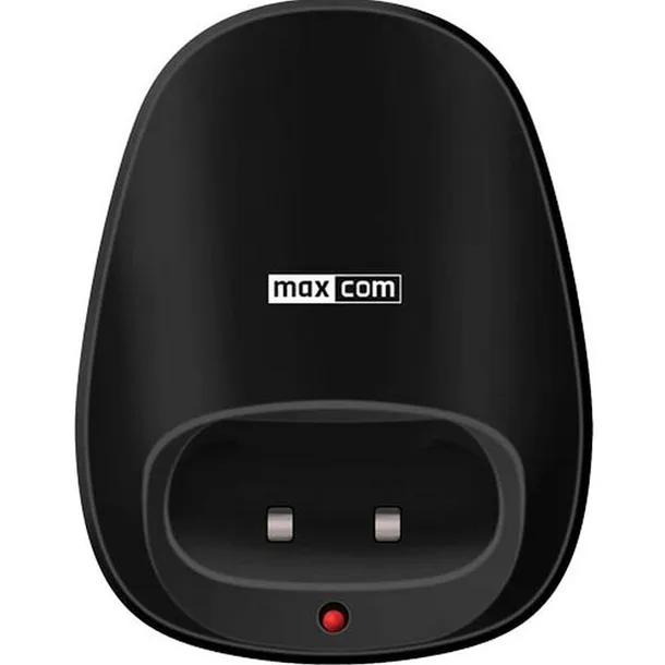 maxcom-telefon-dla-seniora-mm35d-se-czarny-kod-producenta-5908235978048