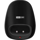 maxcom-telefon-dla-seniora-mm35d-se-czarny-kod-producenta-5908235978048