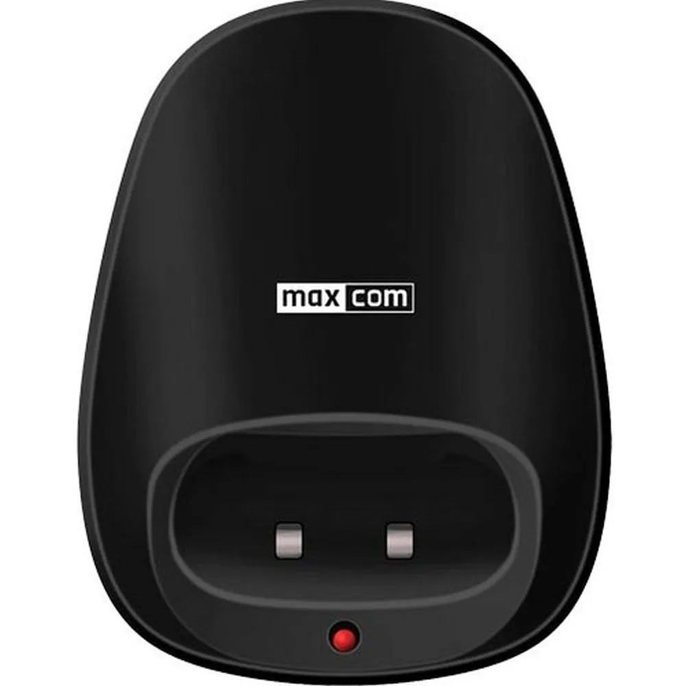 maxcom-telefon-dla-seniora-mm35d-se-czarny