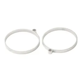 bez428-zawieszka-ramka-do-zywicy-kolo-30mm-stal-nierdzewna-srebrna
