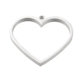 bez429-zawieszka-ramka-do-zywicy-serce-30x27mm-stal-nierdzewna-srebrna