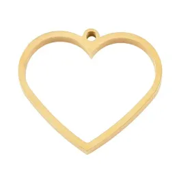 bez430-zawieszka-ramka-do-zywicy-serce-30x27mm-stal-nierdzewna-zlota