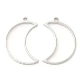 bez431-zawieszka-ramka-do-zywicy-ksiezyc-24x35mm-stal-nierdzewna-srebrna