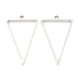 bez433-zawieszka-ramka-do-zywicy-trojkat-23x37mm-stal-nierdzewna-srebrna