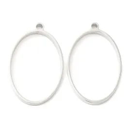 bez436-zawieszka-ramka-do-zywicy-owalna-22x35mm-stal-nierdzewna-srebrna