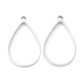 bez437-zawieszka-ramka-do-zywicy-lezka-19x31mm-stal-nierdzewna-srebrna