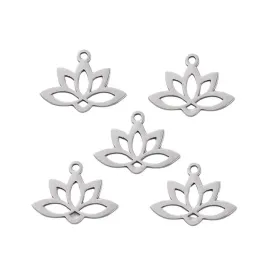 zss134-zawieszka-stal-nierdzewna-szlachetna-kwiat-lotosu-19x14mm-srebrna