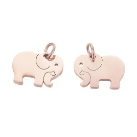 zss136-zawieszka-stal-nierdzewna-szlachetna-slon-slonik-13x11mm-rose-gold